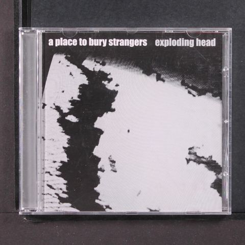 Item
