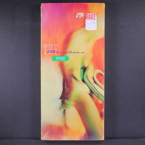 Item