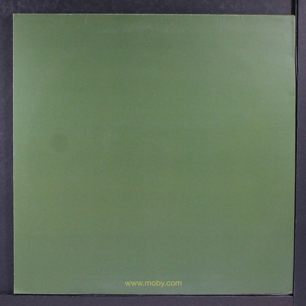 mh one by MOBY