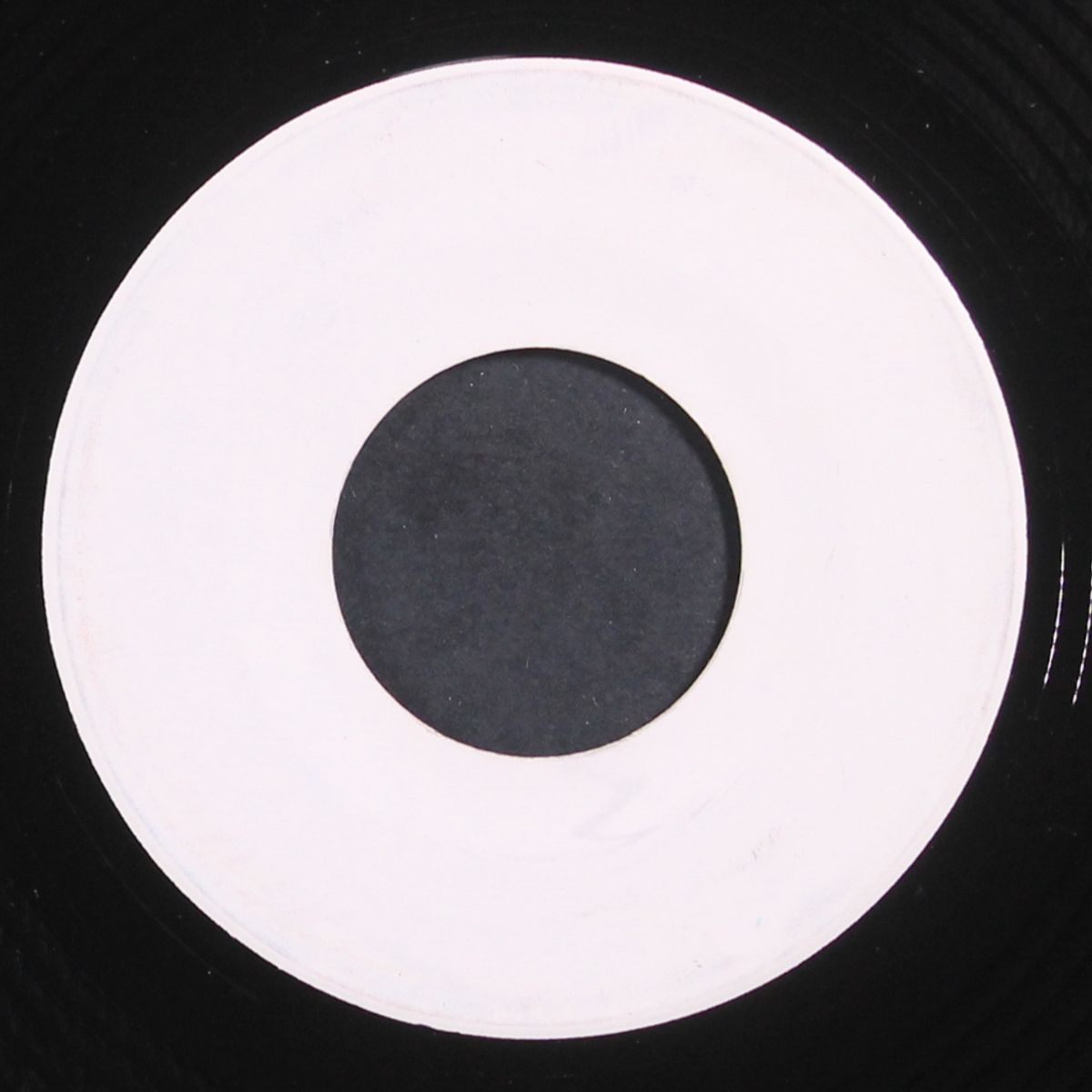 i fooled you this time by GENE CHANDLER