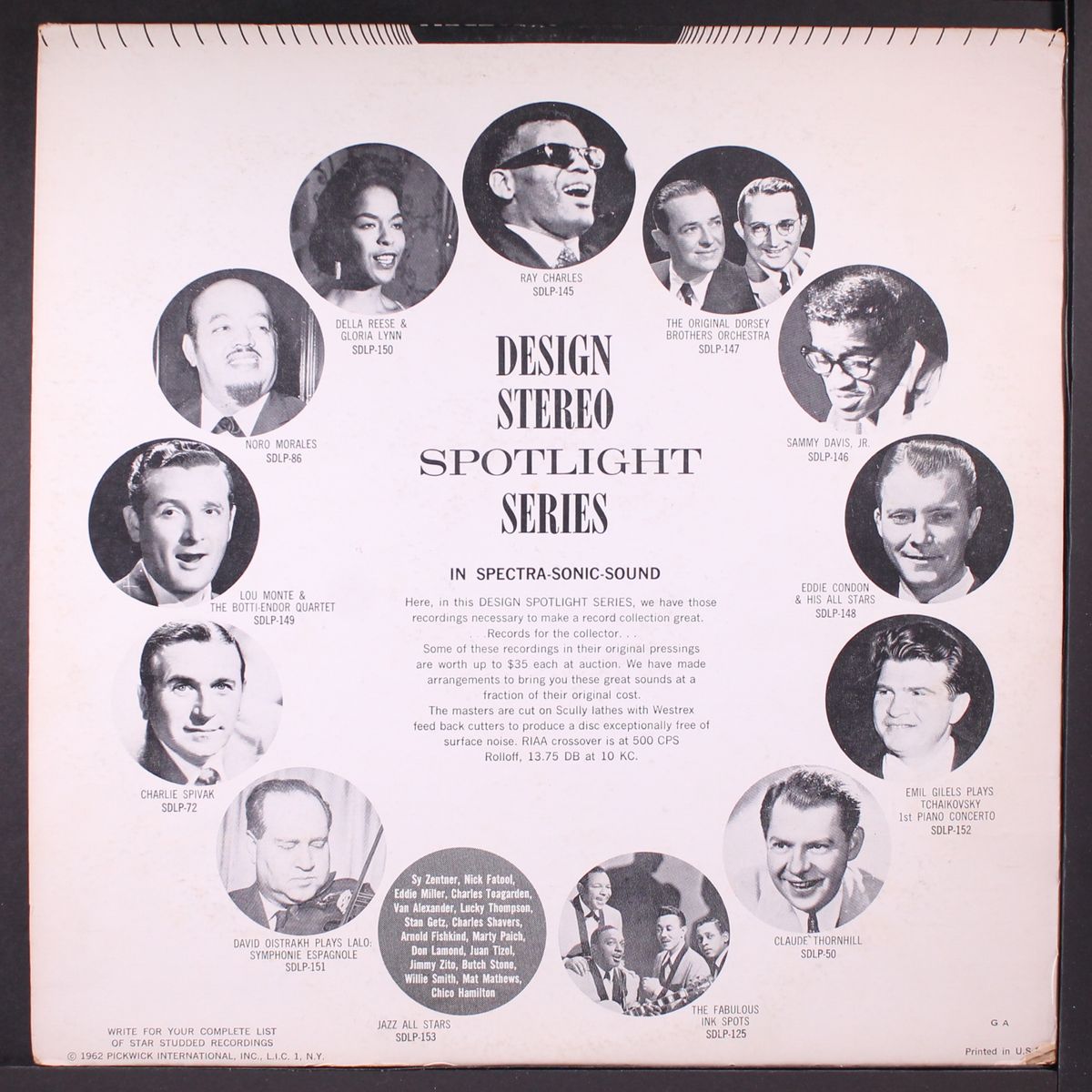 the impressions with jerry butler and betty everett by IMPRESSIONS / BETTY EVERETT