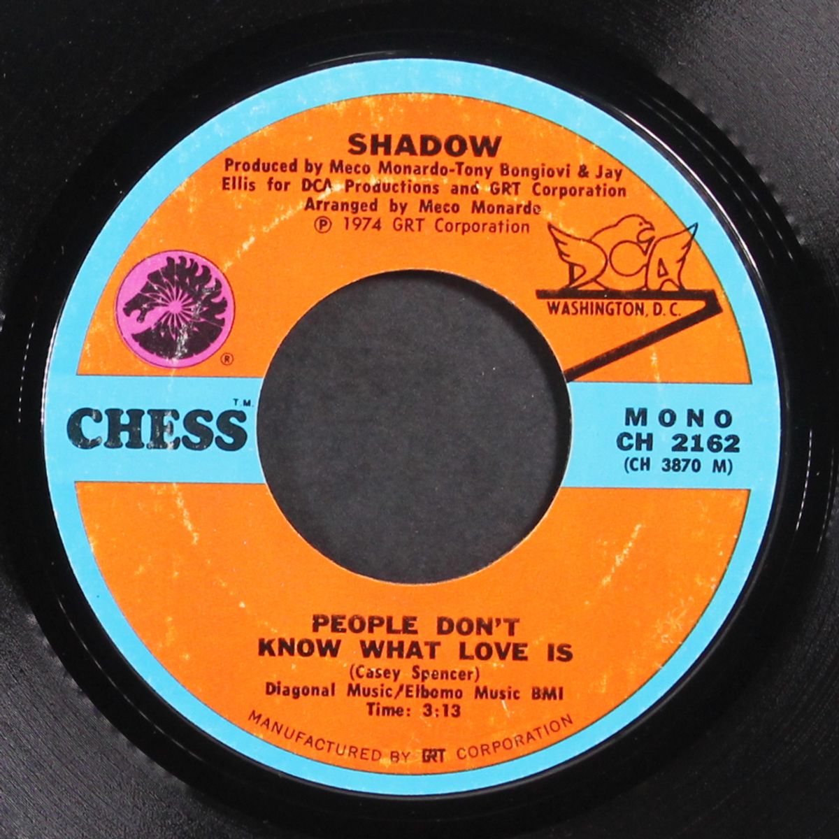 people don't know what love is / sad faces by SHADOW