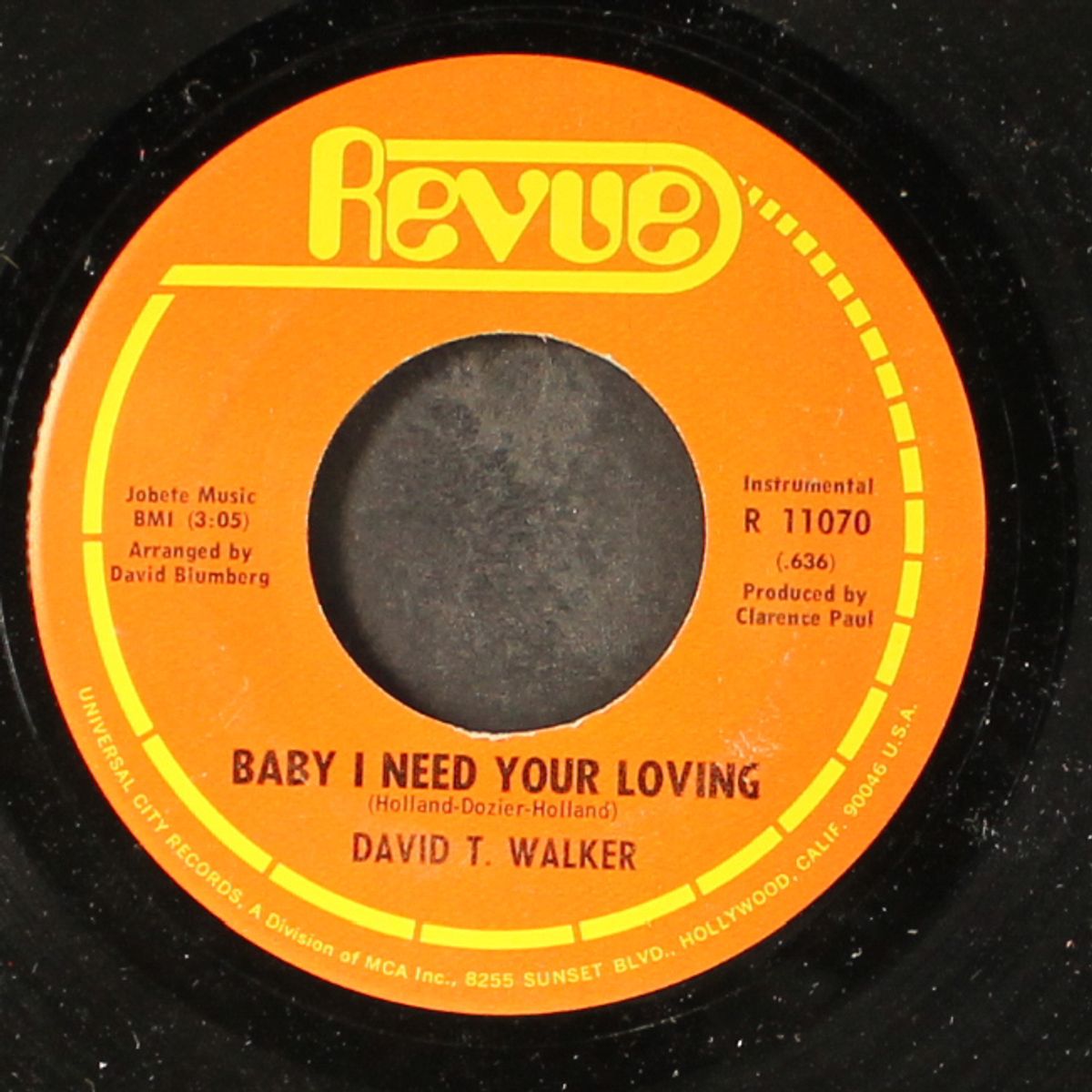 watch out, dynamite by DAVID T. WALKER