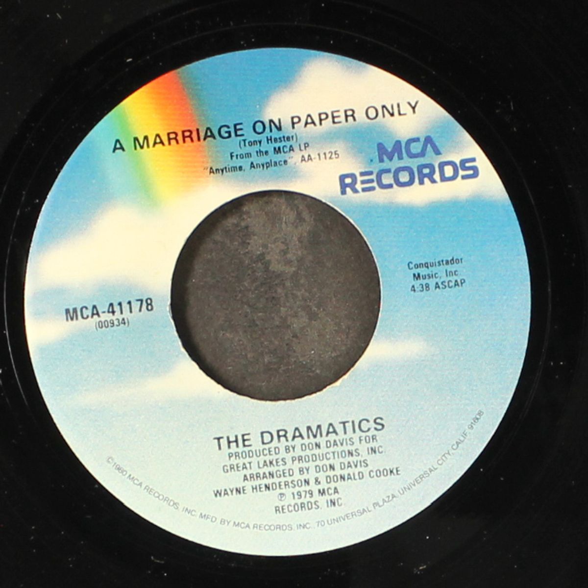 welcome back home / a marriage on paper only by DRAMATICS
