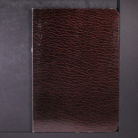 Item