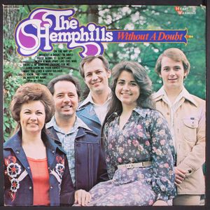HEMPHILLS