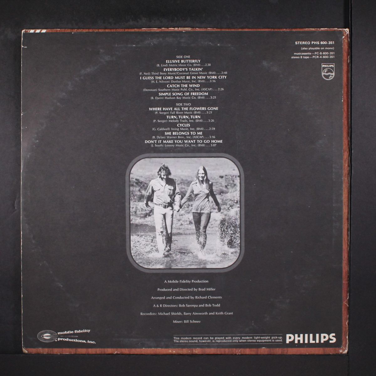 country lovin' folk by MYSTIC MOODS ORCHESTRA