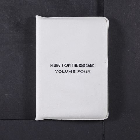 Item