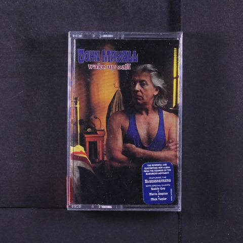 Item
