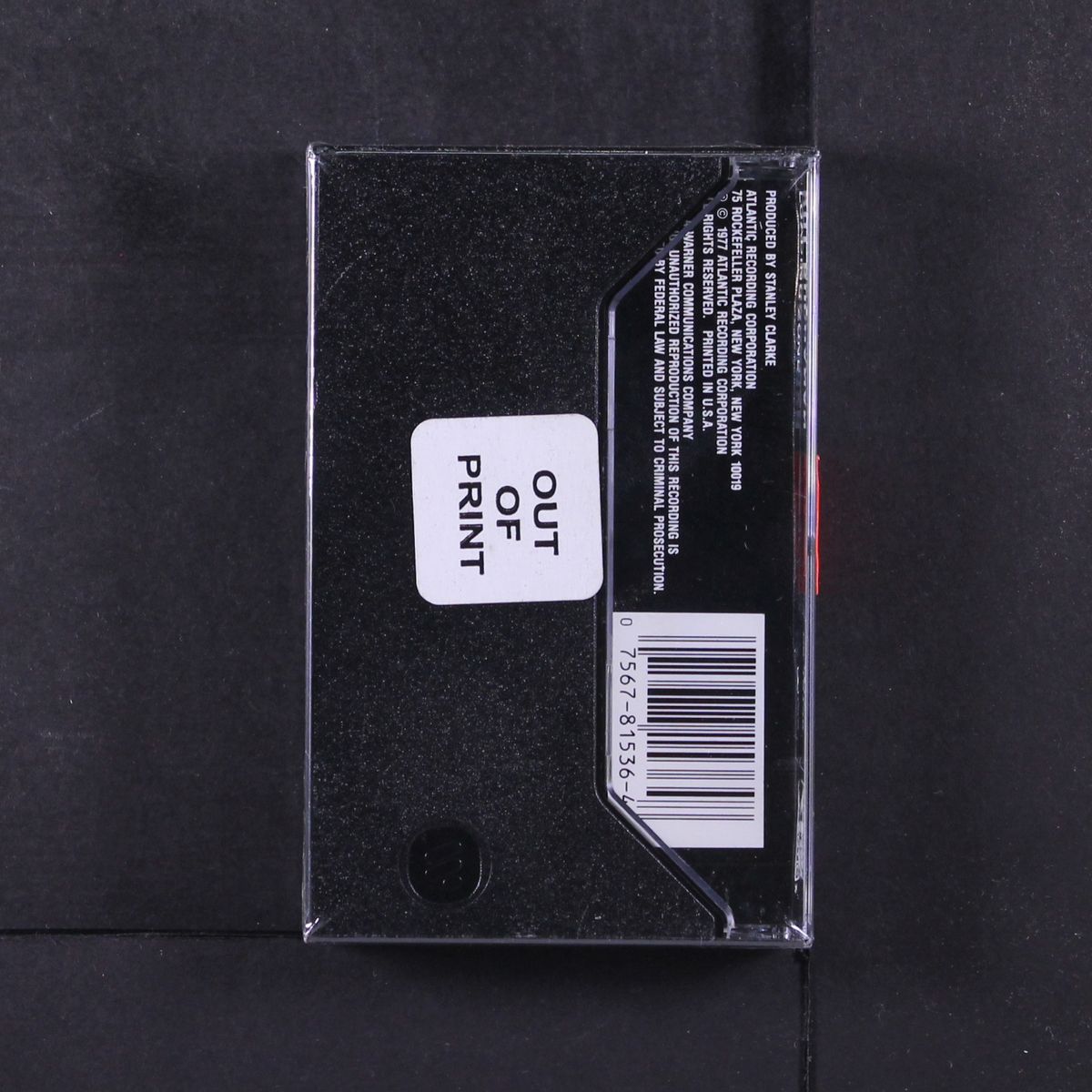 loading zone by ROY BUCHANAN