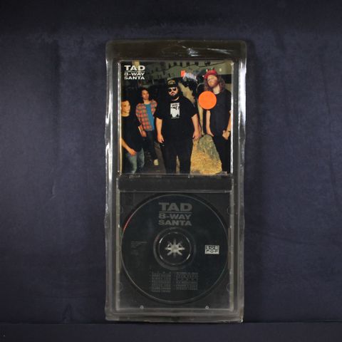 Item
