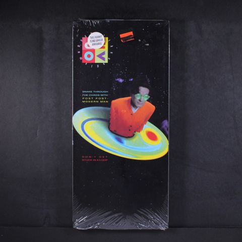 Item