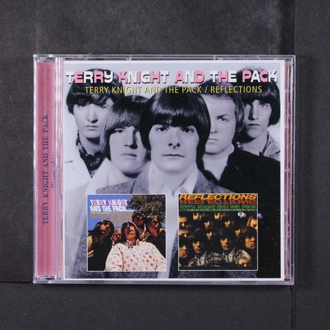 Item