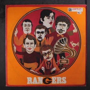 RANGERS