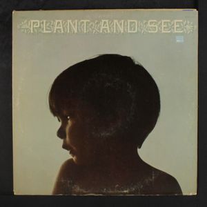 PLANT & SEE