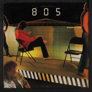 805