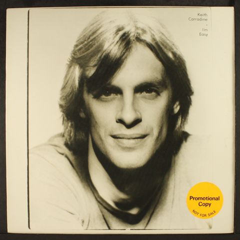Item