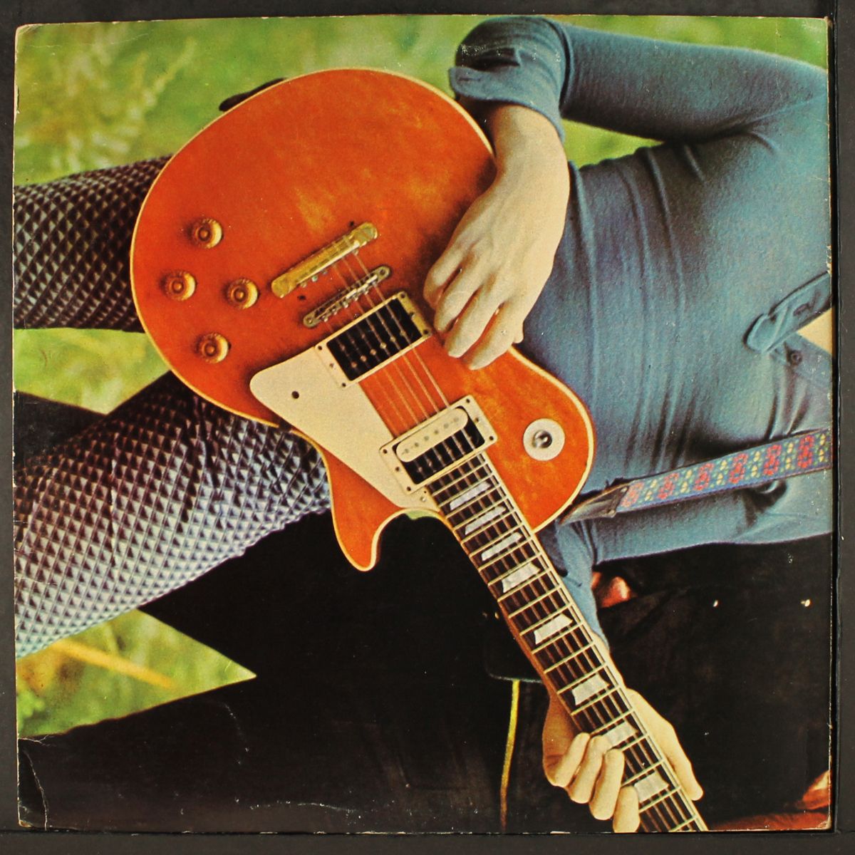 t. rex by T. REX