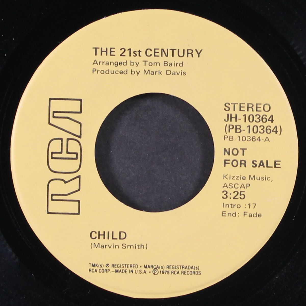 child / mono by 21ST CENTURY