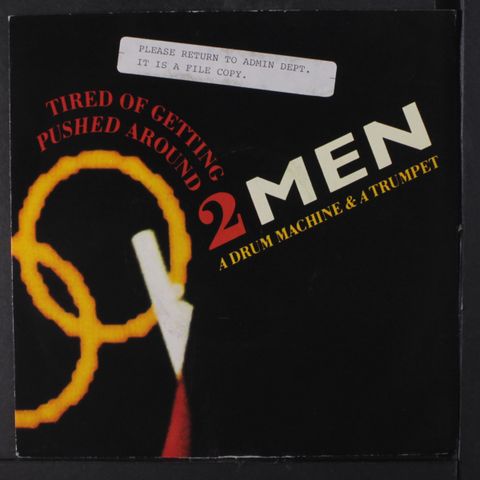 Item