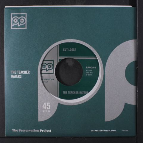 Item