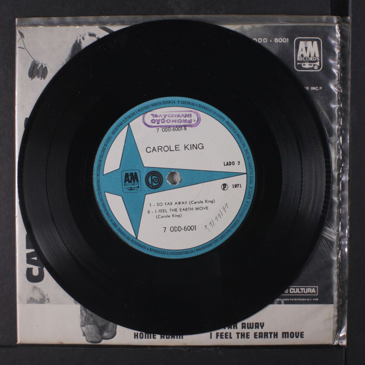 it's too late + 3 by CAROLE KING