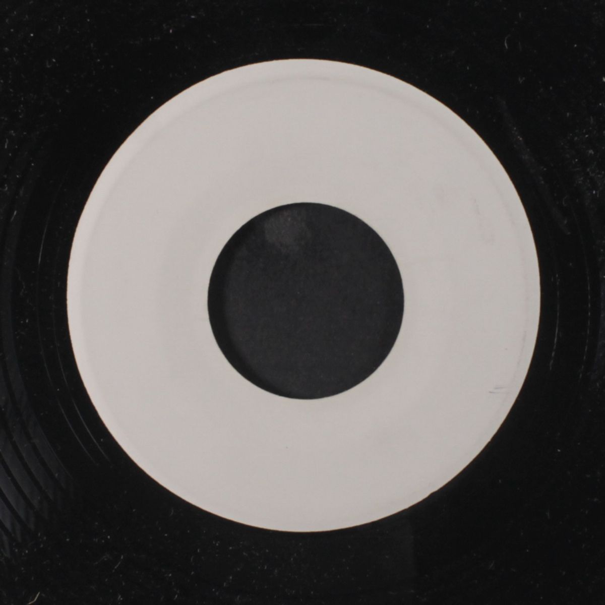 let's go out tonight / blank by JOHN LEE HOOKER
