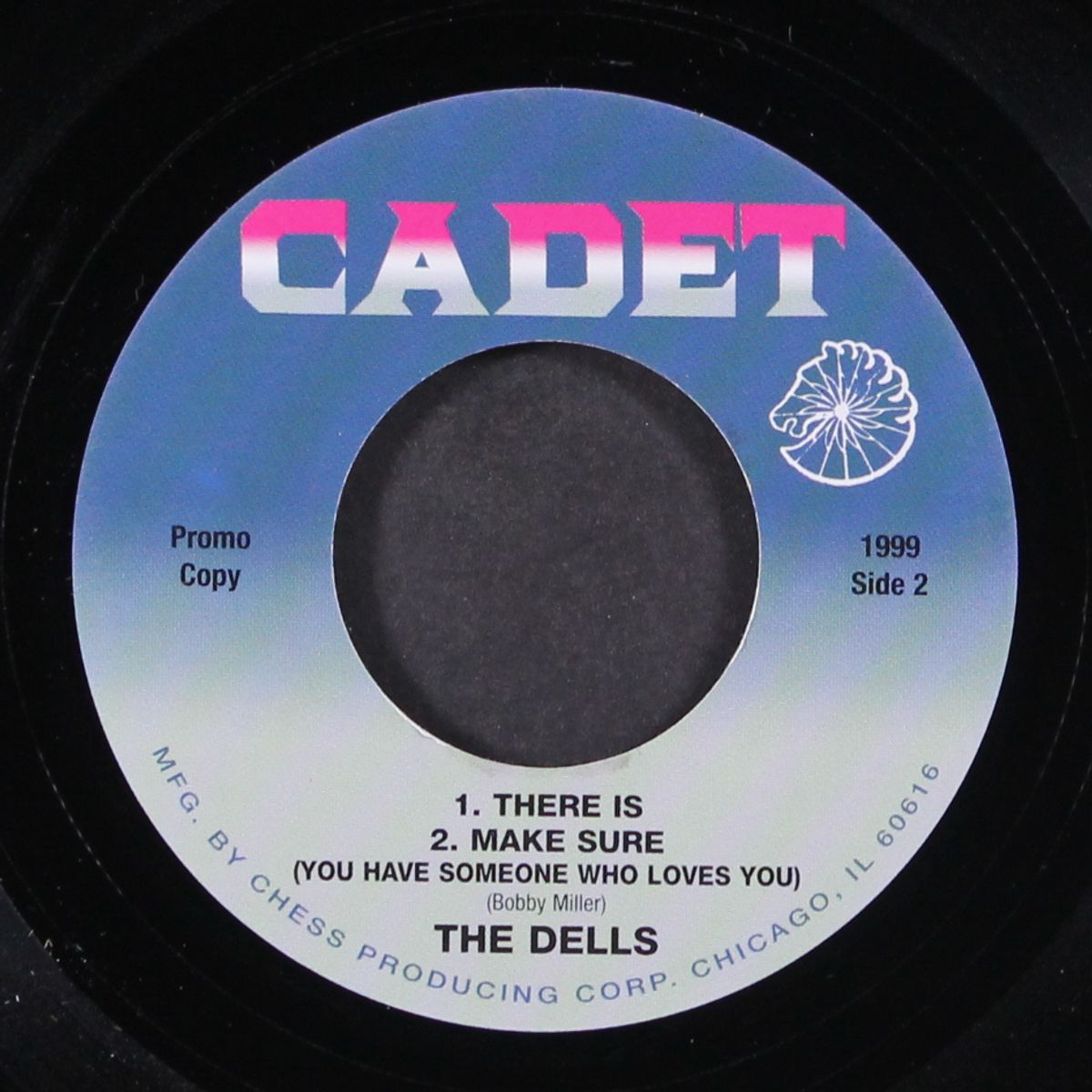 run for cover +3 by DELLS