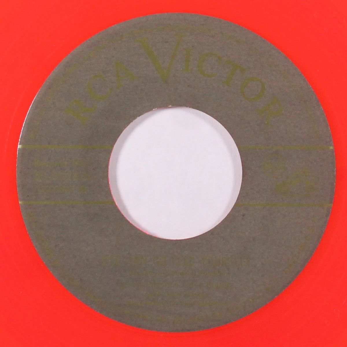 walkin' blues / you can go feed yourself by JOHNNY MOORE'S THREE BLAZERS