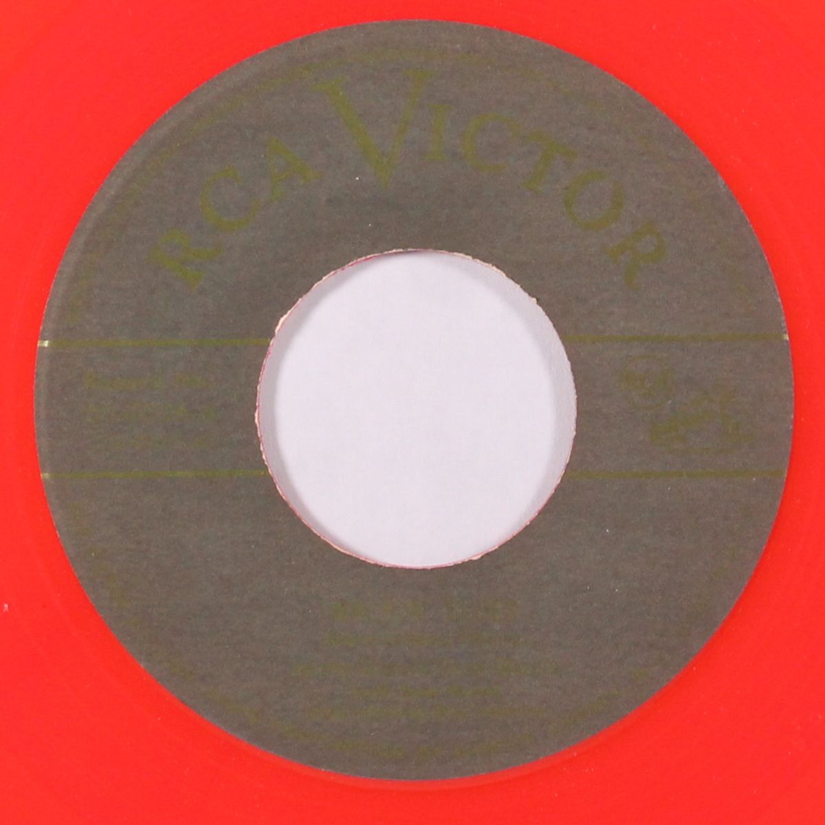 walkin' blues / you can go feed yourself by JOHNNY MOORE'S THREE BLAZERS