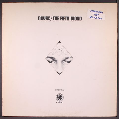 NOVAC