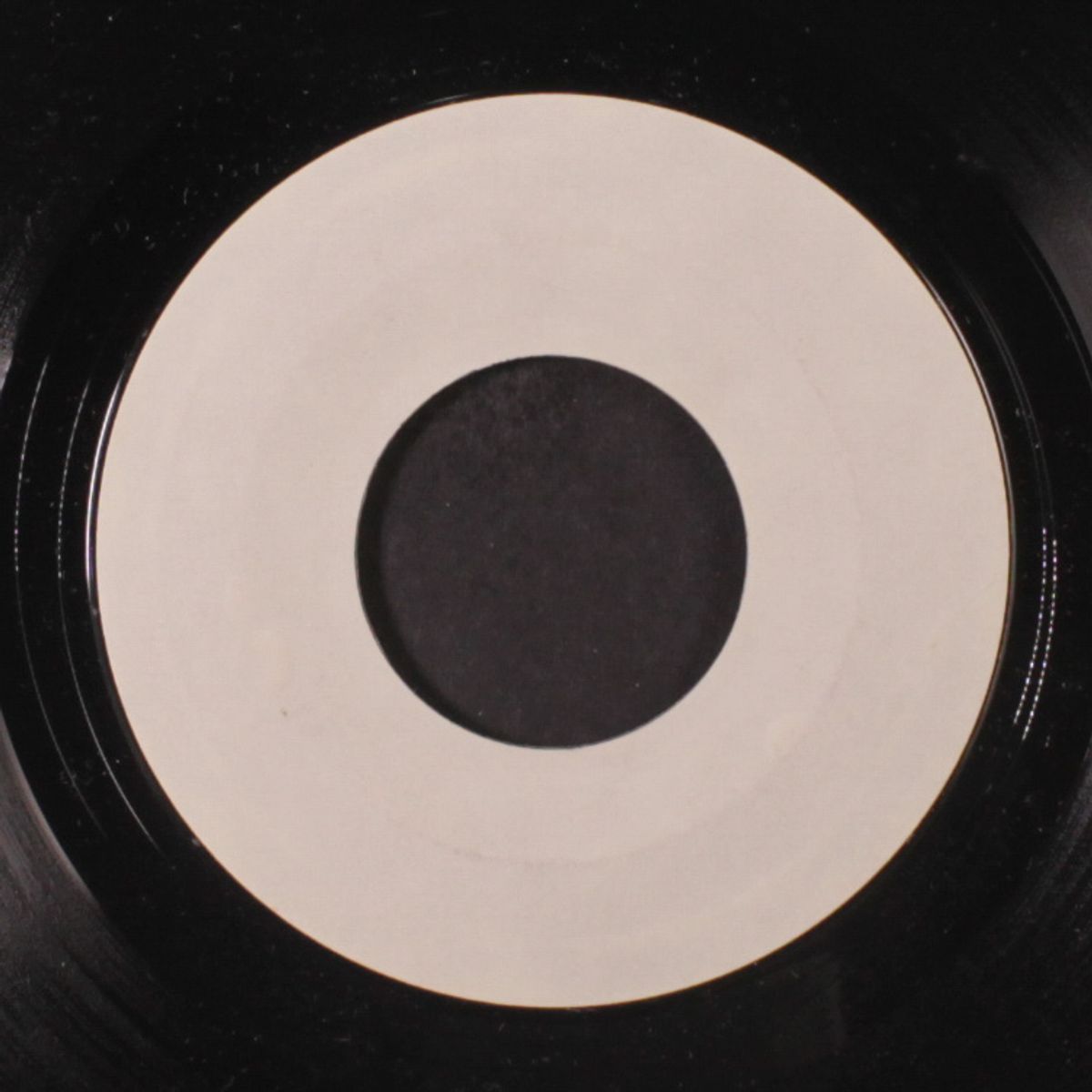 let me talk / same by EARTH, WIND & FIRE