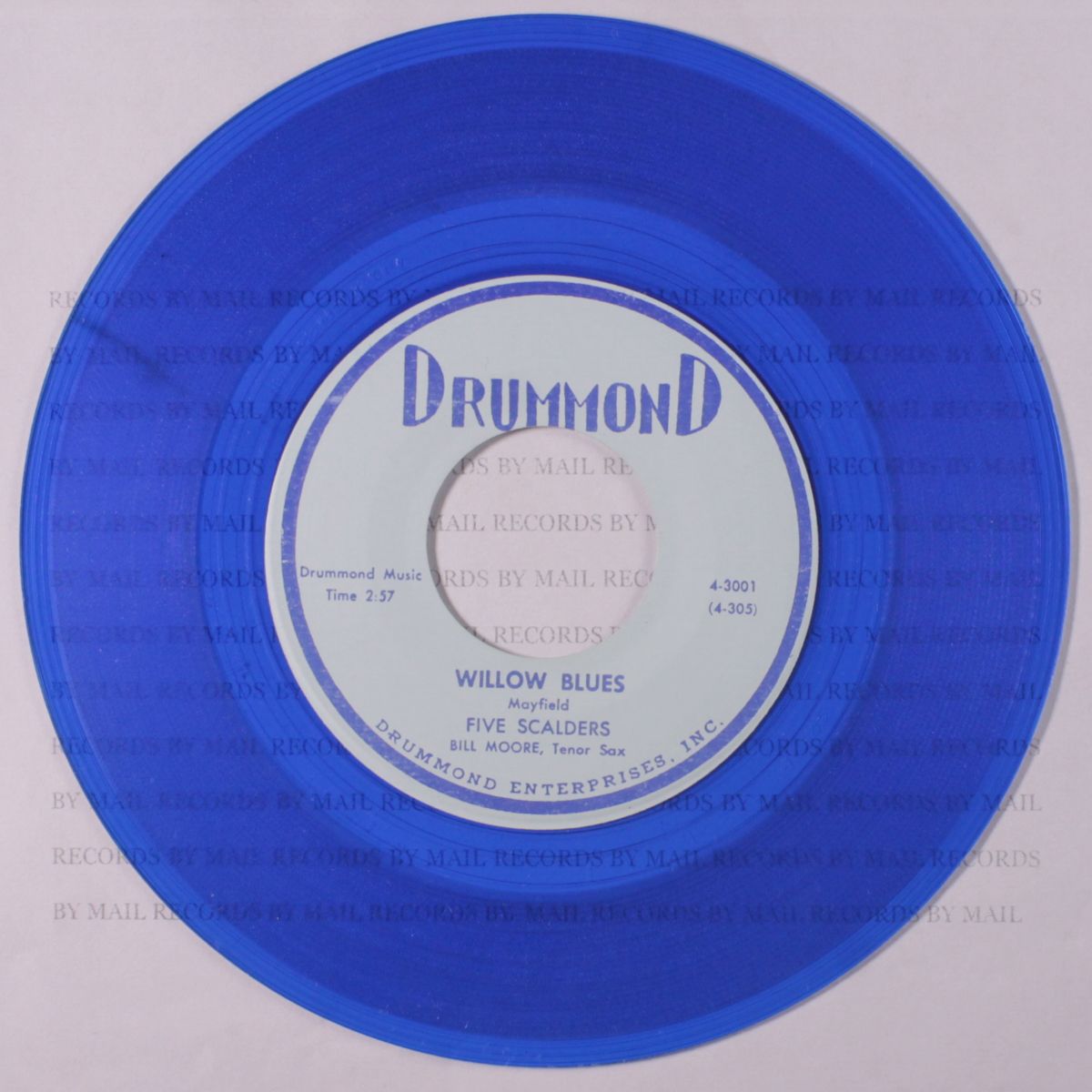 if only you were mine by FIVE SCALDERS