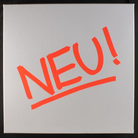 Item