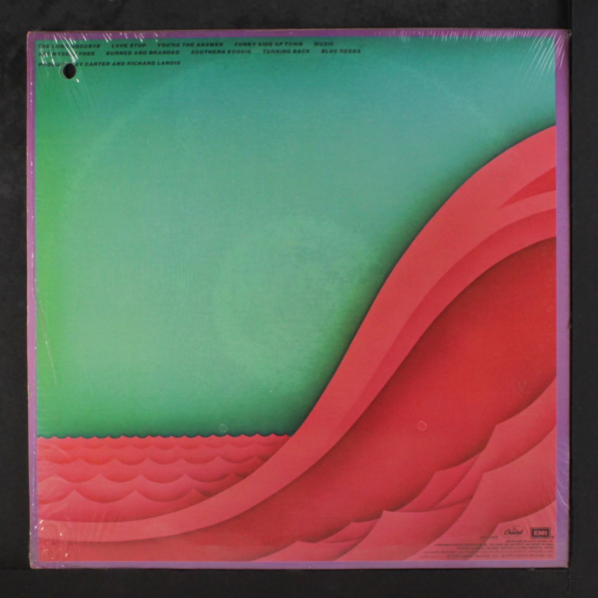 crimson tide by CRIMSON TIDE