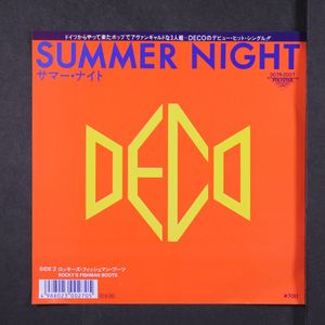 DECO