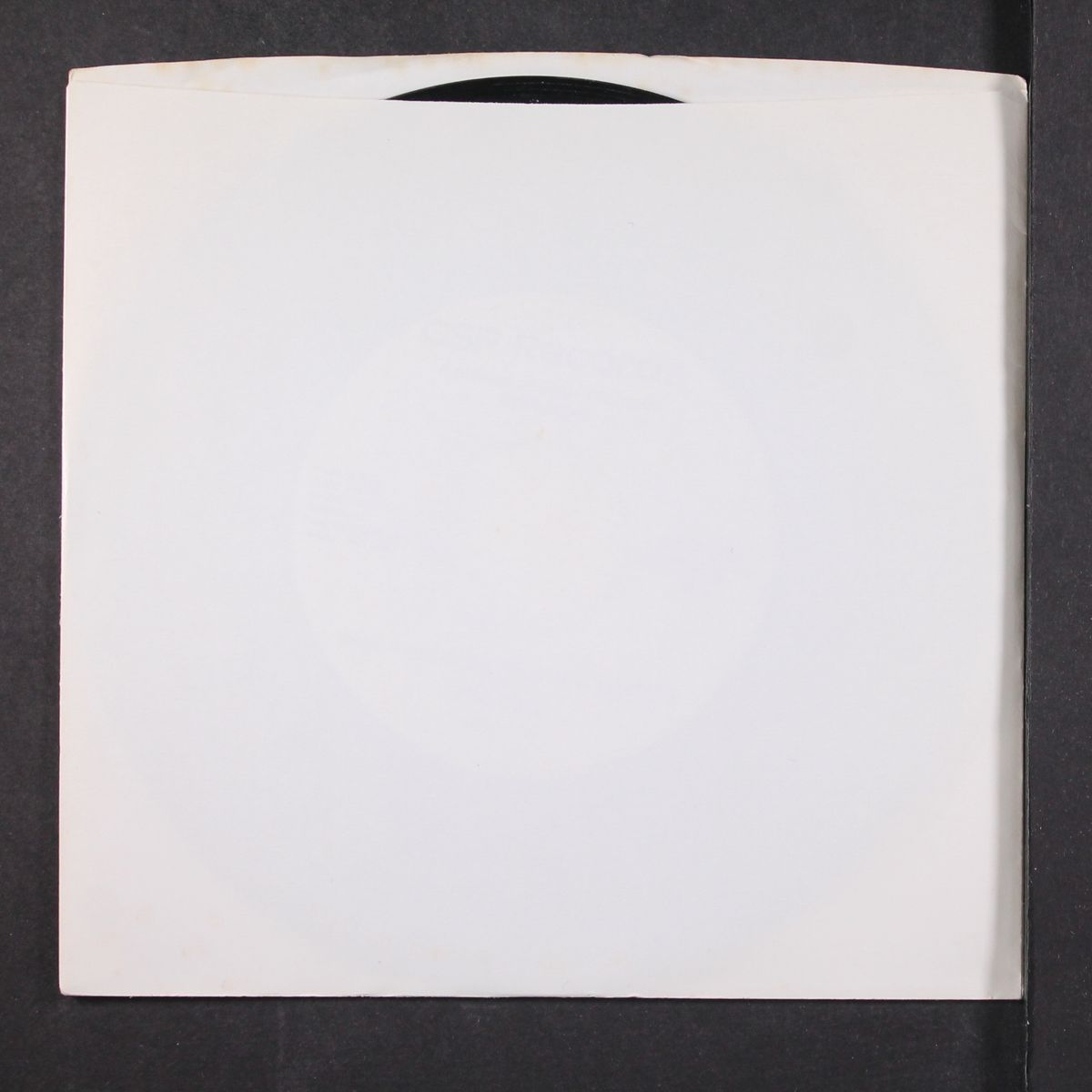 stop you (dead in your tracks) / instro by KIM LOVE