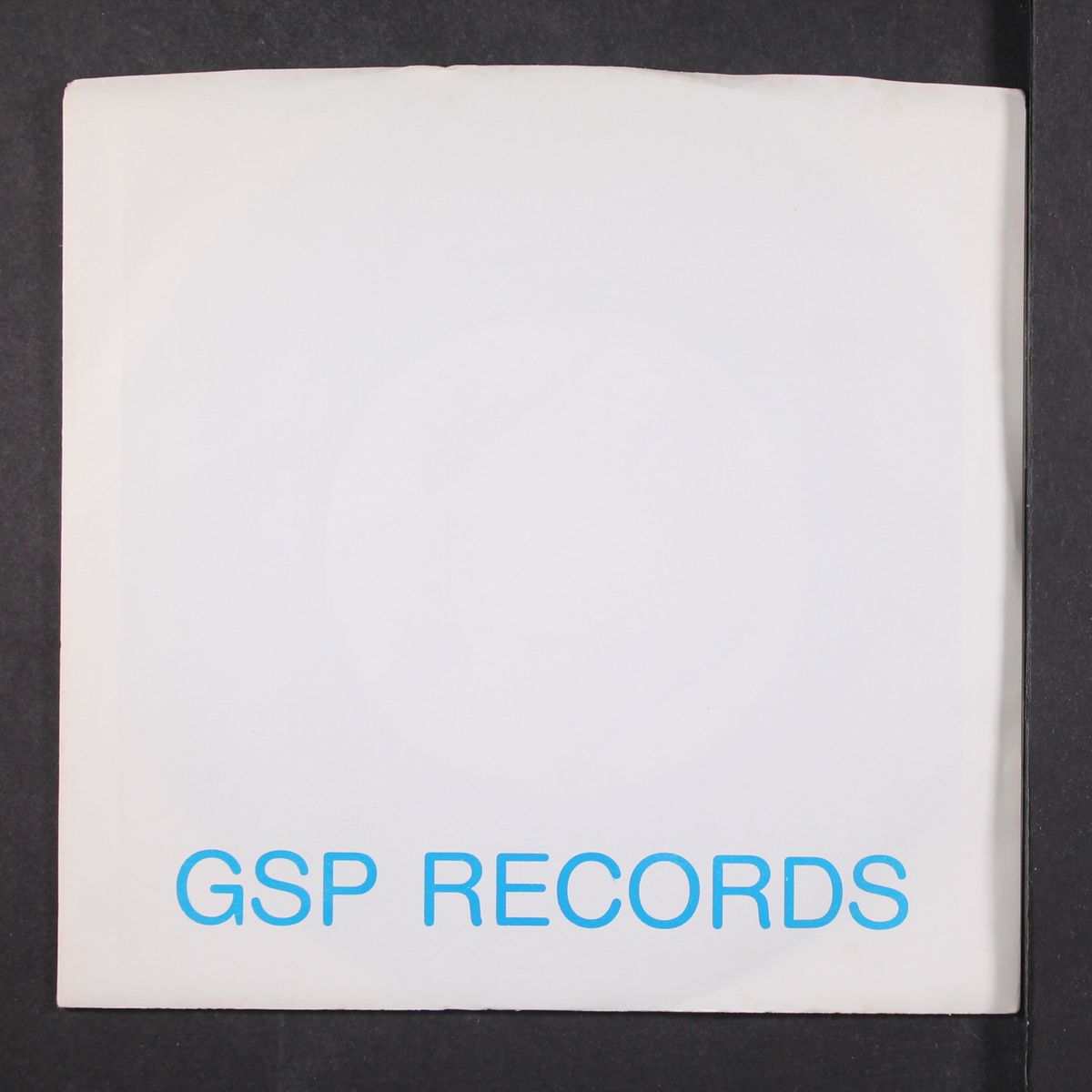 stop you (dead in your tracks) / instro by KIM LOVE