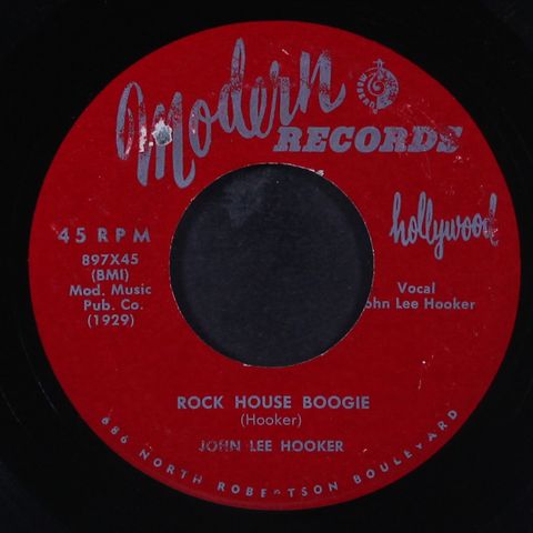 Item