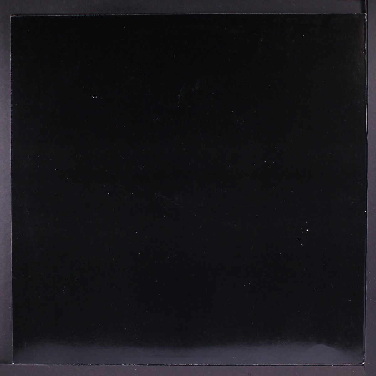 blues from maxwell street by VARIOUS