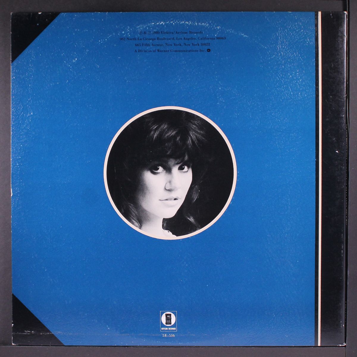 greatest hits, vol. 2 by LINDA RONSTADT