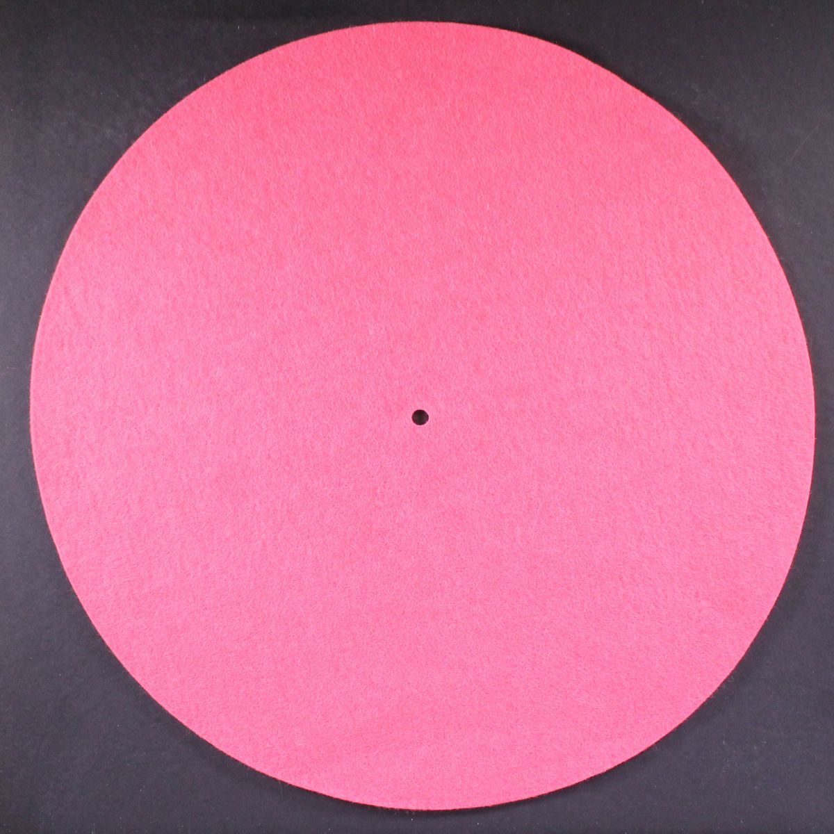 cbs disco by VINTAGE SLIPMATS