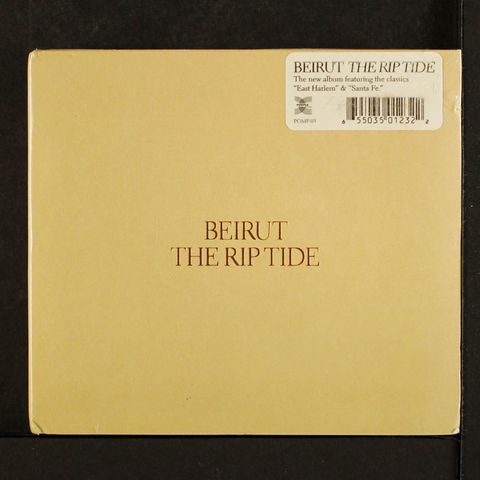 Item