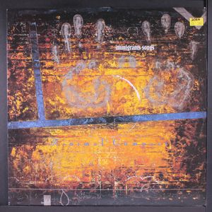 MINIMAL COMPACT