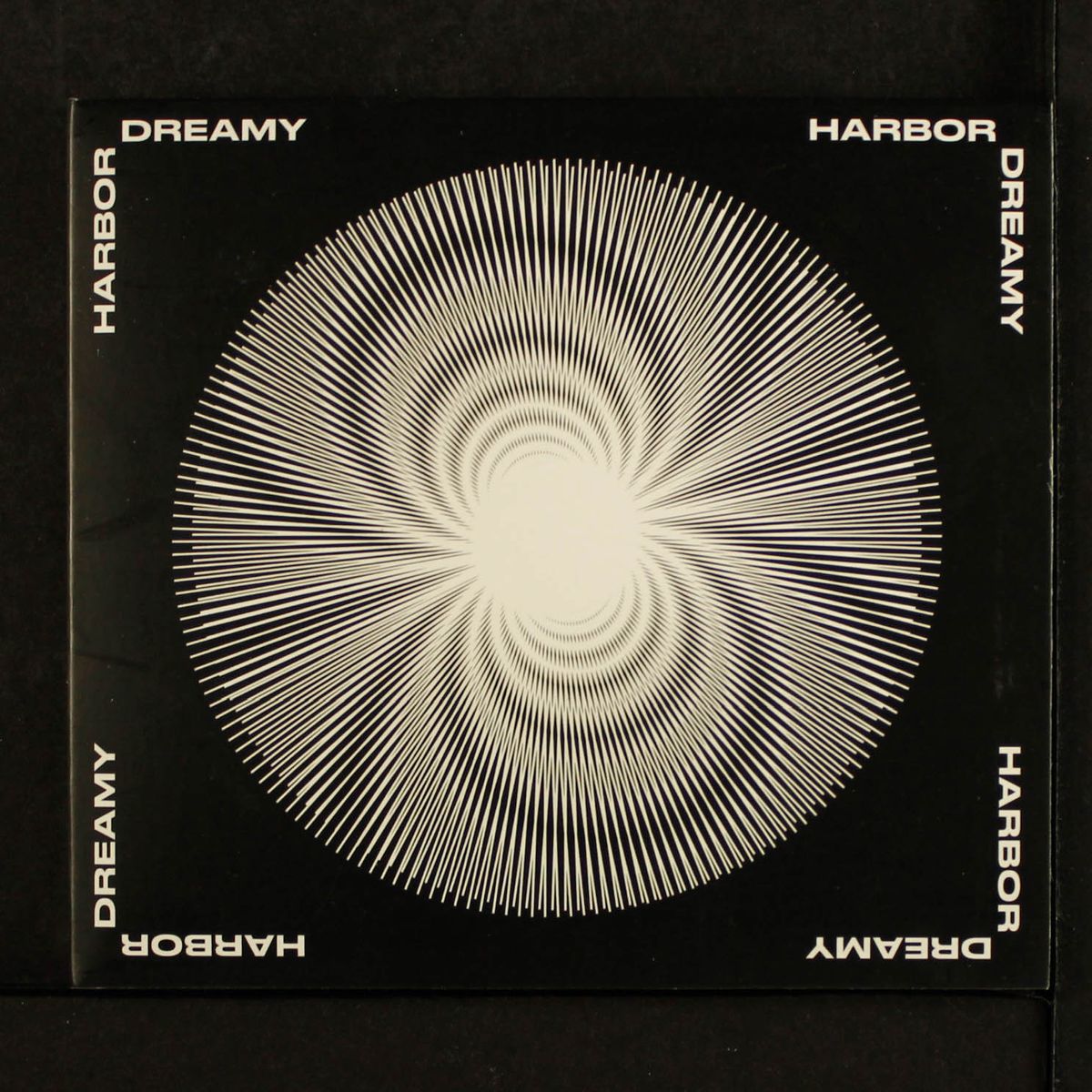 dreamy harbor by VARIOUS