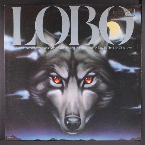 LOBO