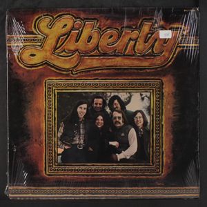 LIBERTY