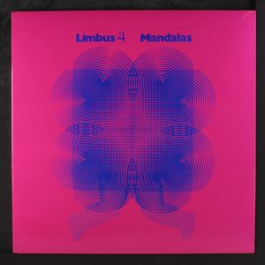 LIMBUS 4