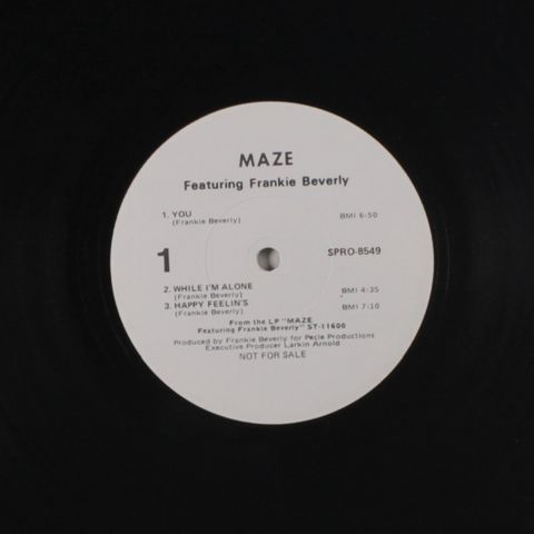 Item