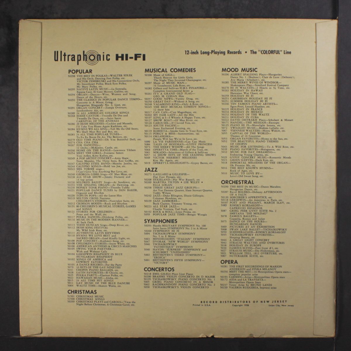 gospel songs by GRACE GOSPEL SINGERS